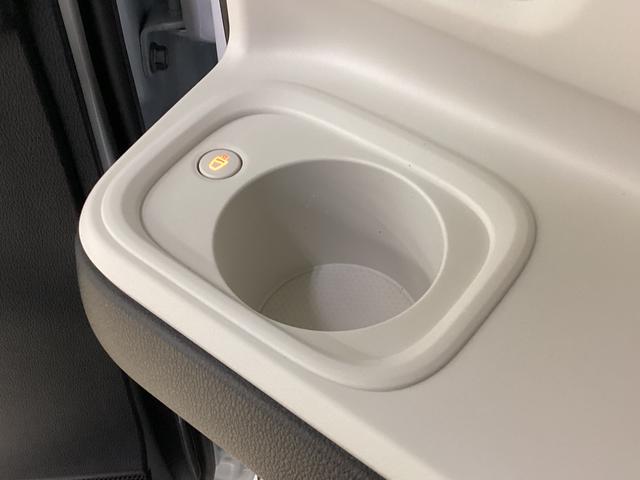 ムーヴキャンバスストライプスGターボ ワンオーナー ナビ ETC クルコンワンオーナー ナビTV バックカメラ ETC プティブクルーズコントロール 前席シートヒーター 両側電動スライドドア 前後コーナーセンサー USB Bluetooth オートライト LEDヘッドライト(京都府)の中古車