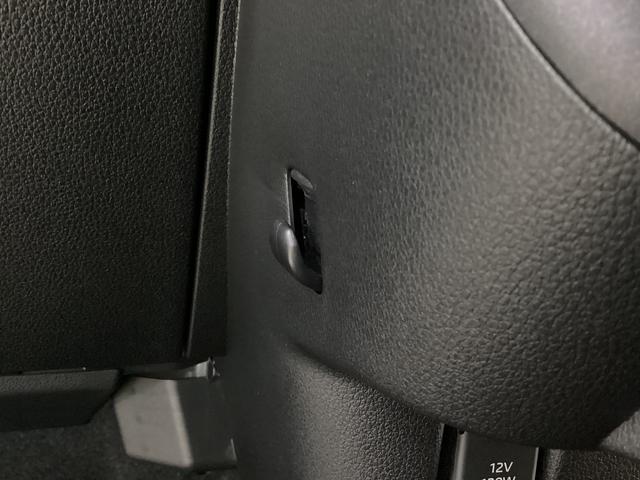 ムーヴキャンバスストライプスGターボ ワンオーナー ナビ ETC クルコンワンオーナー ナビTV バックカメラ ETC プティブクルーズコントロール 前席シートヒーター 両側電動スライドドア 前後コーナーセンサー USB Bluetooth オートライト LEDヘッドライト(京都府)の中古車