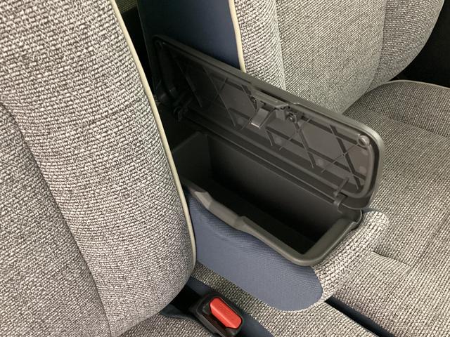 ムーヴキャンバスストライプスGターボ ワンオーナー ナビ ETC クルコンワンオーナー ナビTV バックカメラ ETC プティブクルーズコントロール 前席シートヒーター 両側電動スライドドア 前後コーナーセンサー USB Bluetooth オートライト LEDヘッドライト(京都府)の中古車