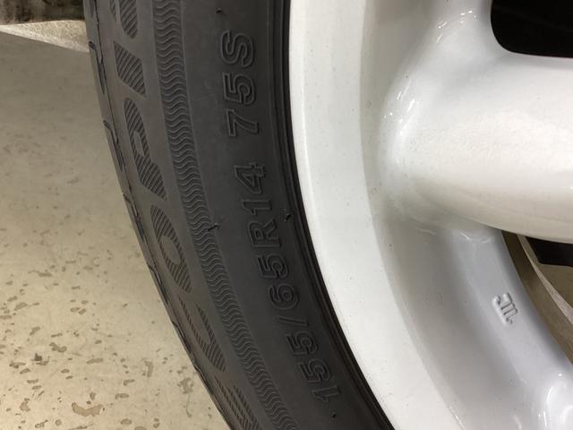 ムーヴキャンバスストライプスGターボ ワンオーナー ナビ ETC クルコンワンオーナー ナビTV バックカメラ ETC プティブクルーズコントロール 前席シートヒーター 両側電動スライドドア 前後コーナーセンサー USB Bluetooth オートライト LEDヘッドライト(京都府)の中古車