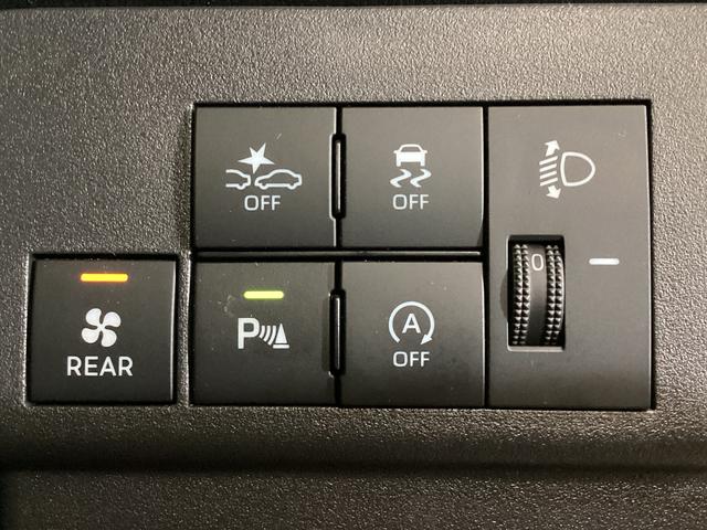 ハイゼットカーゴＤＸ　ワンオーナー　４ＷＤ　ＣＶＴ車　ラジオ　スマアシワンオーナー　切替式４ＷＤ　ＣＶＴ車　ラジオ　スマートアシスト　両側スライドドア　オートライト　コーナーセンサー　ヘッドライトレべライザー　横滑り防止措置　キーレスエントリー　マニュアルエアコン（京都府）の中古車