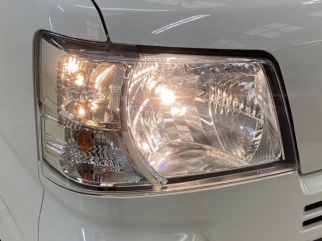 ハイゼットカーゴＤＸ　ワンオーナー　４ＷＤ　ＣＶＴ車　ラジオ　スマアシワンオーナー　切替式４ＷＤ　ＣＶＴ車　ラジオ　スマートアシスト　両側スライドドア　オートライト　コーナーセンサー　ヘッドライトレべライザー　横滑り防止措置　キーレスエントリー　マニュアルエアコン（京都府）の中古車