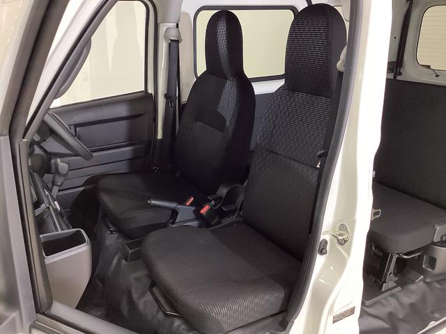 ハイゼットカーゴＤＸ　ワンオーナー　４ＷＤ　ＣＶＴ車　ラジオ　スマアシワンオーナー　切替式４ＷＤ　ＣＶＴ車　ラジオ　スマートアシスト　両側スライドドア　オートライト　コーナーセンサー　ヘッドライトレべライザー　横滑り防止措置　キーレスエントリー　マニュアルエアコン（京都府）の中古車