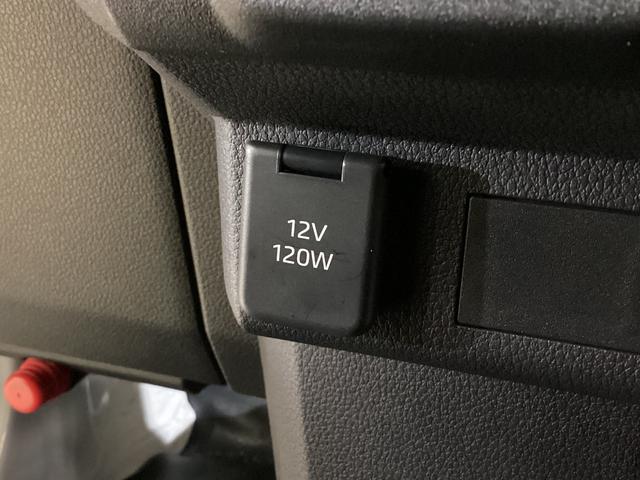 ハイゼットカーゴＤＸ　ワンオーナー　４ＷＤ　ＣＶＴ車　ラジオ　スマアシワンオーナー　切替式４ＷＤ　ＣＶＴ車　ラジオ　スマートアシスト　両側スライドドア　オートライト　コーナーセンサー　ヘッドライトレべライザー　横滑り防止措置　キーレスエントリー　マニュアルエアコン（京都府）の中古車