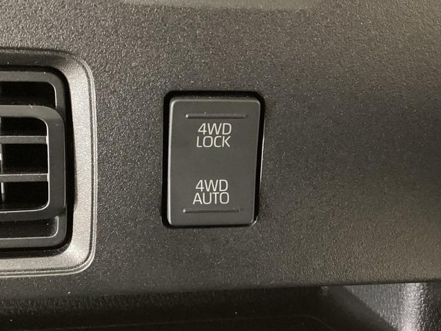 ハイゼットカーゴＤＸ　ワンオーナー　４ＷＤ　ＣＶＴ車　ラジオ　スマアシワンオーナー　切替式４ＷＤ　ＣＶＴ車　ラジオ　スマートアシスト　両側スライドドア　オートライト　コーナーセンサー　ヘッドライトレべライザー　横滑り防止措置　キーレスエントリー　マニュアルエアコン（京都府）の中古車