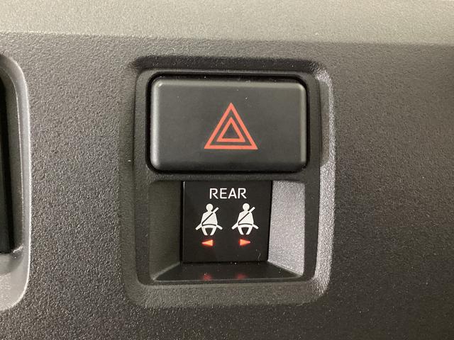 ハイゼットカーゴＤＸ　ワンオーナー　４ＷＤ　ＣＶＴ車　ラジオ　スマアシワンオーナー　切替式４ＷＤ　ＣＶＴ車　ラジオ　スマートアシスト　両側スライドドア　オートライト　コーナーセンサー　ヘッドライトレべライザー　横滑り防止措置　キーレスエントリー　マニュアルエアコン（京都府）の中古車