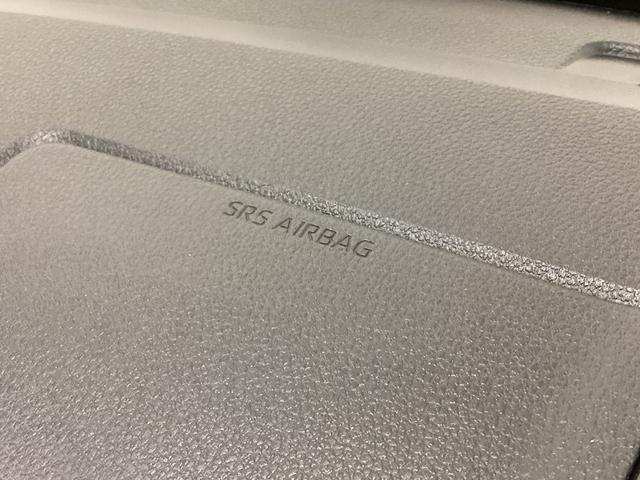 ハイゼットカーゴＤＸ　ワンオーナー　４ＷＤ　ＣＶＴ車　ラジオ　スマアシワンオーナー　切替式４ＷＤ　ＣＶＴ車　ラジオ　スマートアシスト　両側スライドドア　オートライト　コーナーセンサー　ヘッドライトレべライザー　横滑り防止措置　キーレスエントリー　マニュアルエアコン（京都府）の中古車