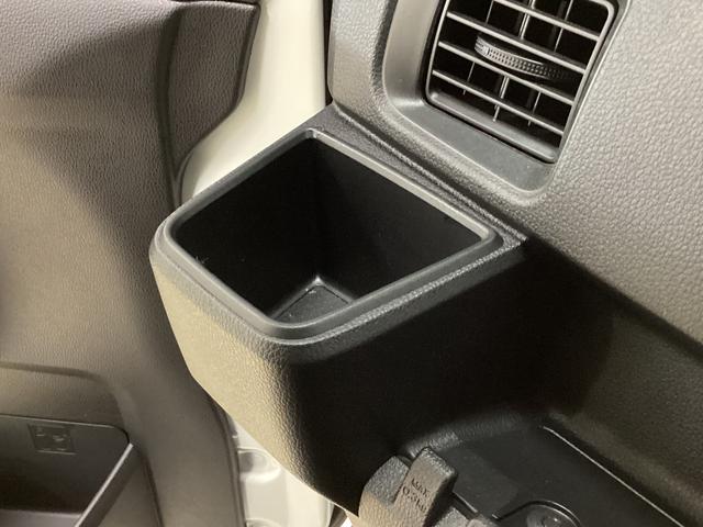 ハイゼットカーゴＤＸ　ワンオーナー　４ＷＤ　ＣＶＴ車　ラジオ　スマアシワンオーナー　切替式４ＷＤ　ＣＶＴ車　ラジオ　スマートアシスト　両側スライドドア　オートライト　コーナーセンサー　ヘッドライトレべライザー　横滑り防止措置　キーレスエントリー　マニュアルエアコン（京都府）の中古車