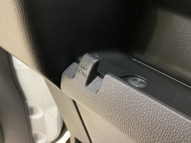 ハイゼットカーゴＤＸ　ワンオーナー　４ＷＤ　ＣＶＴ車　ラジオ　スマアシワンオーナー　切替式４ＷＤ　ＣＶＴ車　ラジオ　スマートアシスト　両側スライドドア　オートライト　コーナーセンサー　ヘッドライトレべライザー　横滑り防止措置　キーレスエントリー　マニュアルエアコン（京都府）の中古車