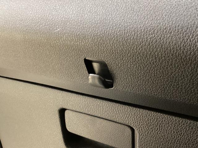 ハイゼットカーゴＤＸ　ワンオーナー　４ＷＤ　ＣＶＴ車　ラジオ　スマアシワンオーナー　切替式４ＷＤ　ＣＶＴ車　ラジオ　スマートアシスト　両側スライドドア　オートライト　コーナーセンサー　ヘッドライトレべライザー　横滑り防止措置　キーレスエントリー　マニュアルエアコン（京都府）の中古車