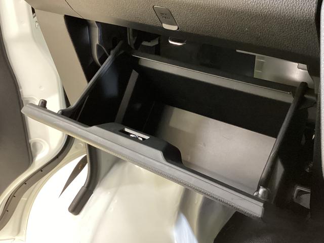 ハイゼットカーゴＤＸ　ワンオーナー　４ＷＤ　ＣＶＴ車　ラジオ　スマアシワンオーナー　切替式４ＷＤ　ＣＶＴ車　ラジオ　スマートアシスト　両側スライドドア　オートライト　コーナーセンサー　ヘッドライトレべライザー　横滑り防止措置　キーレスエントリー　マニュアルエアコン（京都府）の中古車