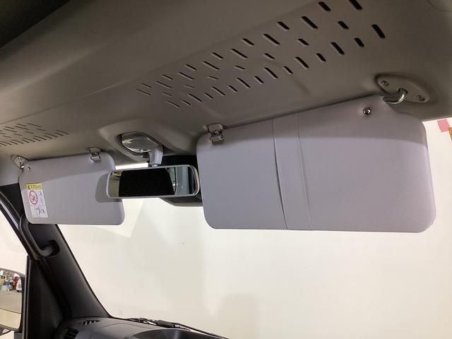 ハイゼットカーゴＤＸ　ワンオーナー　４ＷＤ　ＣＶＴ車　ラジオ　スマアシワンオーナー　切替式４ＷＤ　ＣＶＴ車　ラジオ　スマートアシスト　両側スライドドア　オートライト　コーナーセンサー　ヘッドライトレべライザー　横滑り防止措置　キーレスエントリー　マニュアルエアコン（京都府）の中古車