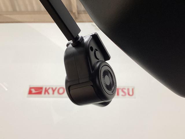 ミライースX SAIII ETC ドライブレコーダー ナビTV USBETC ドライブレコーダー ナビTV バックカメラ DVD USB Bluetooth 前後コーナーセンサー オートマチックハイビーム 電動格納ミラー ヘッドライトレべライザー 横滑り防止措置(京都府)の中古車