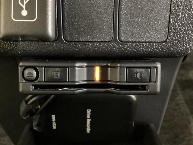 ミライースX SAIII ETC ドライブレコーダー ナビTV USBETC ドライブレコーダー ナビTV バックカメラ DVD USB Bluetooth 前後コーナーセンサー オートマチックハイビーム 電動格納ミラー ヘッドライトレべライザー 横滑り防止措置(京都府)の中古車