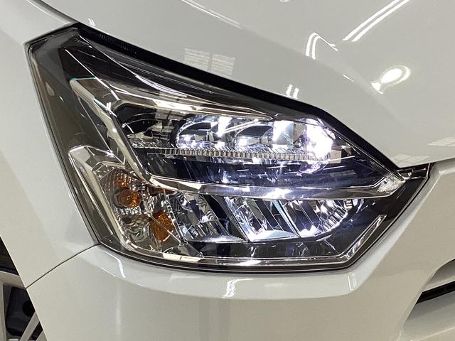 ミライースX SAIII ETC ドライブレコーダー ナビTV USBETC ドライブレコーダー ナビTV バックカメラ DVD USB Bluetooth 前後コーナーセンサー オートマチックハイビーム 電動格納ミラー ヘッドライトレべライザー 横滑り防止措置(京都府)の中古車