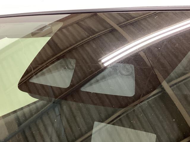 ミライースX SAIII ETC ドライブレコーダー ナビTV USBETC ドライブレコーダー ナビTV バックカメラ DVD USB Bluetooth 前後コーナーセンサー オートマチックハイビーム 電動格納ミラー ヘッドライトレべライザー 横滑り防止措置(京都府)の中古車