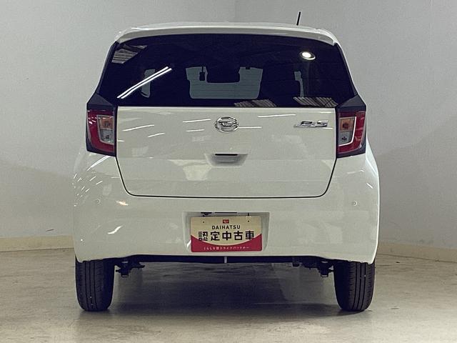 ミライースX SAIII ETC ドライブレコーダー ナビTV USBETC ドライブレコーダー ナビTV バックカメラ DVD USB Bluetooth 前後コーナーセンサー オートマチックハイビーム 電動格納ミラー ヘッドライトレべライザー 横滑り防止措置(京都府)の中古車