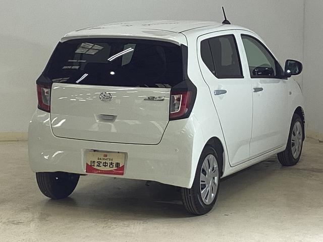 ミライースX SAIII ETC ドライブレコーダー ナビTV USBETC ドライブレコーダー ナビTV バックカメラ DVD USB Bluetooth 前後コーナーセンサー オートマチックハイビーム 電動格納ミラー ヘッドライトレべライザー 横滑り防止措置(京都府)の中古車