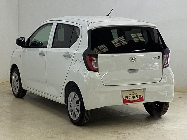 ミライースX SAIII ETC ドライブレコーダー ナビTV USBETC ドライブレコーダー ナビTV バックカメラ DVD USB Bluetooth 前後コーナーセンサー オートマチックハイビーム 電動格納ミラー ヘッドライトレべライザー 横滑り防止措置(京都府)の中古車