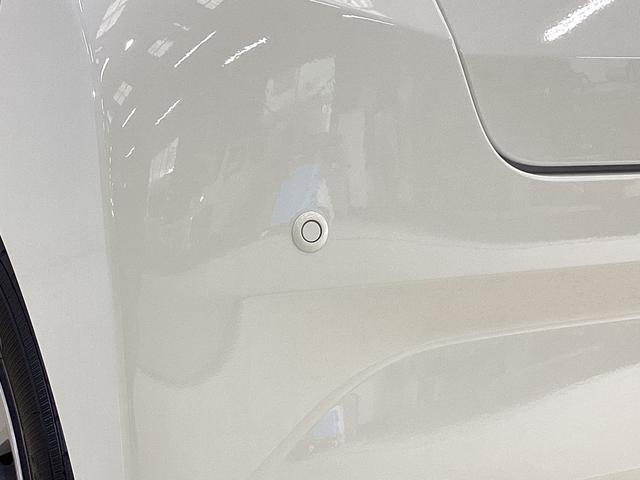 ミライースX SAIII ETC ドライブレコーダー ナビTV USBETC ドライブレコーダー ナビTV バックカメラ DVD USB Bluetooth 前後コーナーセンサー オートマチックハイビーム 電動格納ミラー ヘッドライトレべライザー 横滑り防止措置(京都府)の中古車