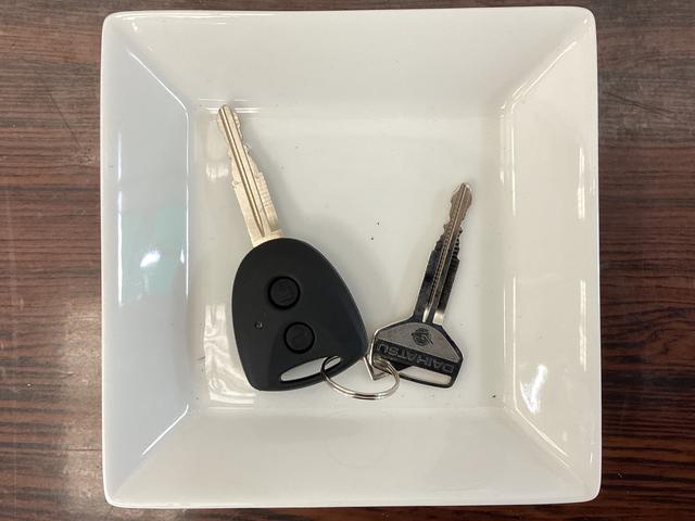 ミライースX SAIII ETC ドライブレコーダー ナビTV USBETC ドライブレコーダー ナビTV バックカメラ DVD USB Bluetooth 前後コーナーセンサー オートマチックハイビーム 電動格納ミラー ヘッドライトレべライザー 横滑り防止措置(京都府)の中古車