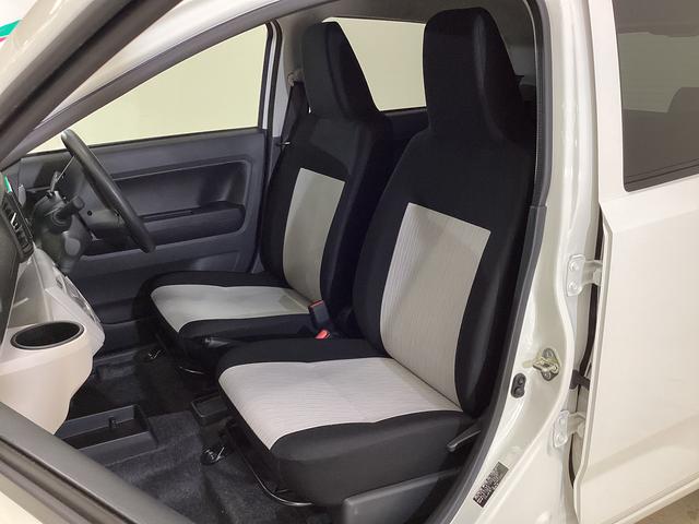 ミライースX SAIII ETC ドライブレコーダー ナビTV USBETC ドライブレコーダー ナビTV バックカメラ DVD USB Bluetooth 前後コーナーセンサー オートマチックハイビーム 電動格納ミラー ヘッドライトレべライザー 横滑り防止措置(京都府)の中古車