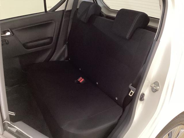 ミライースX SAIII ETC ドライブレコーダー ナビTV USBETC ドライブレコーダー ナビTV バックカメラ DVD USB Bluetooth 前後コーナーセンサー オートマチックハイビーム 電動格納ミラー ヘッドライトレべライザー 横滑り防止措置(京都府)の中古車