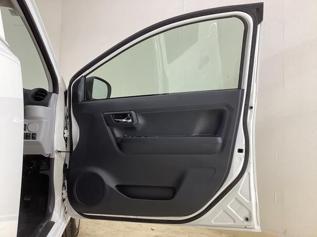 ミライースX SAIII ETC ドライブレコーダー ナビTV USBETC ドライブレコーダー ナビTV バックカメラ DVD USB Bluetooth 前後コーナーセンサー オートマチックハイビーム 電動格納ミラー ヘッドライトレべライザー 横滑り防止措置(京都府)の中古車