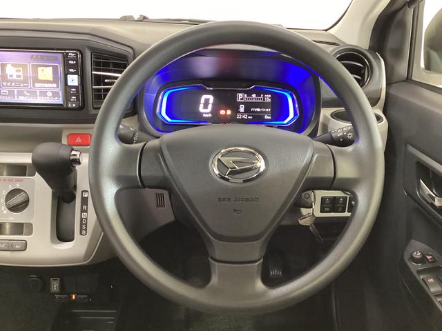 ミライースX SAIII ETC ドライブレコーダー ナビTV USBETC ドライブレコーダー ナビTV バックカメラ DVD USB Bluetooth 前後コーナーセンサー オートマチックハイビーム 電動格納ミラー ヘッドライトレべライザー 横滑り防止措置(京都府)の中古車