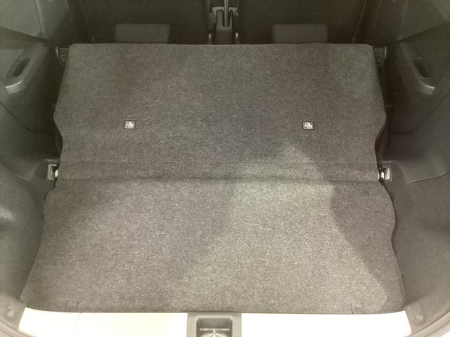 ミライースX SAIII ETC ドライブレコーダー ナビTV USBETC ドライブレコーダー ナビTV バックカメラ DVD USB Bluetooth 前後コーナーセンサー オートマチックハイビーム 電動格納ミラー ヘッドライトレべライザー 横滑り防止措置(京都府)の中古車