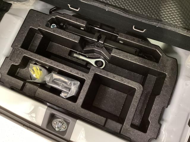 ミライースX SAIII ETC ドライブレコーダー ナビTV USBETC ドライブレコーダー ナビTV バックカメラ DVD USB Bluetooth 前後コーナーセンサー オートマチックハイビーム 電動格納ミラー ヘッドライトレべライザー 横滑り防止措置(京都府)の中古車