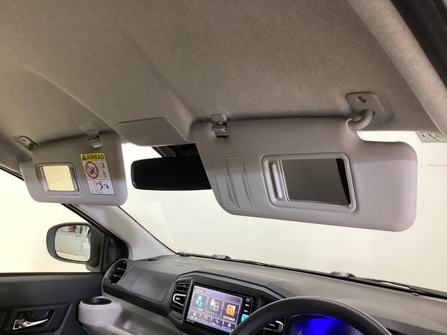 ミライースX SAIII ETC ドライブレコーダー ナビTV USBETC ドライブレコーダー ナビTV バックカメラ DVD USB Bluetooth 前後コーナーセンサー オートマチックハイビーム 電動格納ミラー ヘッドライトレべライザー 横滑り防止措置(京都府)の中古車