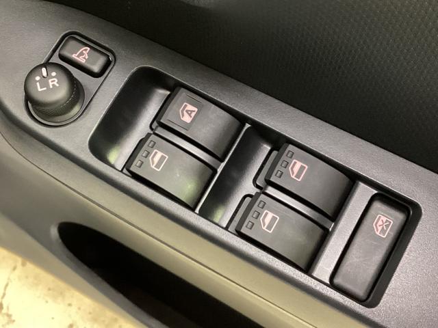 ミライースX SAIII ETC ドライブレコーダー ナビTV USBETC ドライブレコーダー ナビTV バックカメラ DVD USB Bluetooth 前後コーナーセンサー オートマチックハイビーム 電動格納ミラー ヘッドライトレべライザー 横滑り防止措置(京都府)の中古車