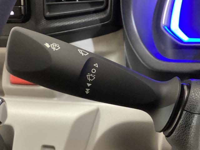 ミライースX SAIII ETC ドライブレコーダー ナビTV USBETC ドライブレコーダー ナビTV バックカメラ DVD USB Bluetooth 前後コーナーセンサー オートマチックハイビーム 電動格納ミラー ヘッドライトレべライザー 横滑り防止措置(京都府)の中古車