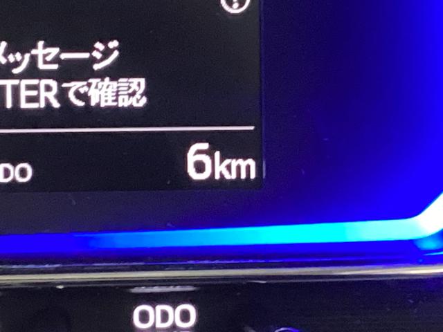 ミライースX SAIII ETC ドライブレコーダー ナビTV USBETC ドライブレコーダー ナビTV バックカメラ DVD USB Bluetooth 前後コーナーセンサー オートマチックハイビーム 電動格納ミラー ヘッドライトレべライザー 横滑り防止措置(京都府)の中古車