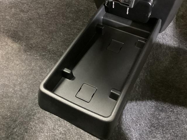 ミライースX SAIII ETC ドライブレコーダー ナビTV USBETC ドライブレコーダー ナビTV バックカメラ DVD USB Bluetooth 前後コーナーセンサー オートマチックハイビーム 電動格納ミラー ヘッドライトレべライザー 横滑り防止措置(京都府)の中古車