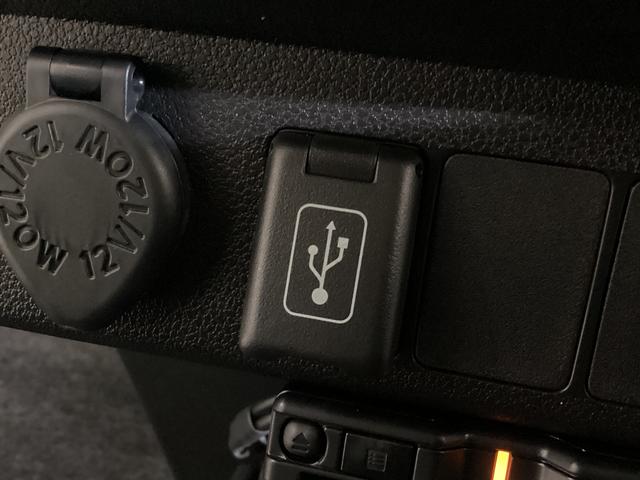 ミライースX SAIII ETC ドライブレコーダー ナビTV USBETC ドライブレコーダー ナビTV バックカメラ DVD USB Bluetooth 前後コーナーセンサー オートマチックハイビーム 電動格納ミラー ヘッドライトレべライザー 横滑り防止措置(京都府)の中古車