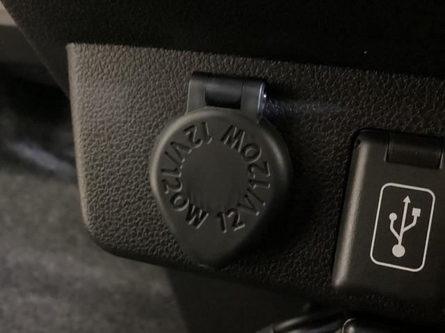 ミライースX SAIII ETC ドライブレコーダー ナビTV USBETC ドライブレコーダー ナビTV バックカメラ DVD USB Bluetooth 前後コーナーセンサー オートマチックハイビーム 電動格納ミラー ヘッドライトレべライザー 横滑り防止措置(京都府)の中古車