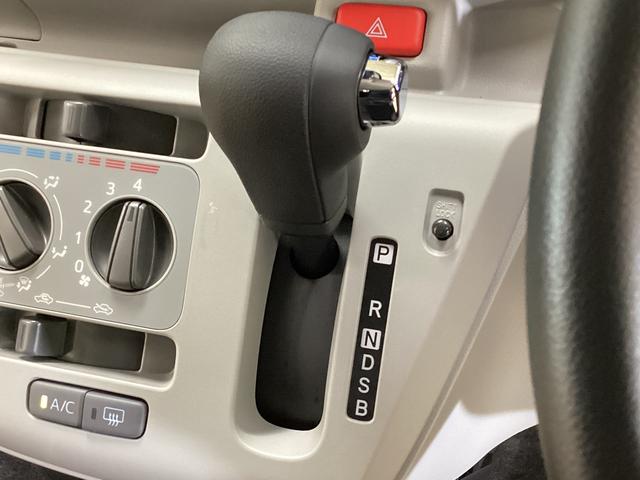 ミライースX SAIII ETC ドライブレコーダー ナビTV USBETC ドライブレコーダー ナビTV バックカメラ DVD USB Bluetooth 前後コーナーセンサー オートマチックハイビーム 電動格納ミラー ヘッドライトレべライザー 横滑り防止措置(京都府)の中古車