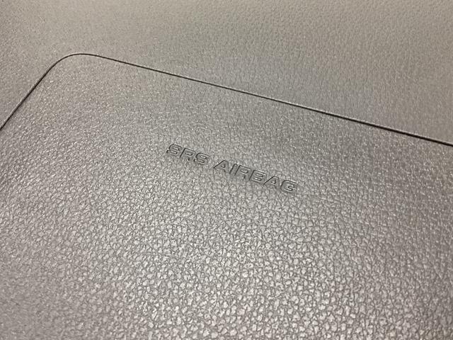 ミライースX SAIII ETC ドライブレコーダー ナビTV USBETC ドライブレコーダー ナビTV バックカメラ DVD USB Bluetooth 前後コーナーセンサー オートマチックハイビーム 電動格納ミラー ヘッドライトレべライザー 横滑り防止措置(京都府)の中古車