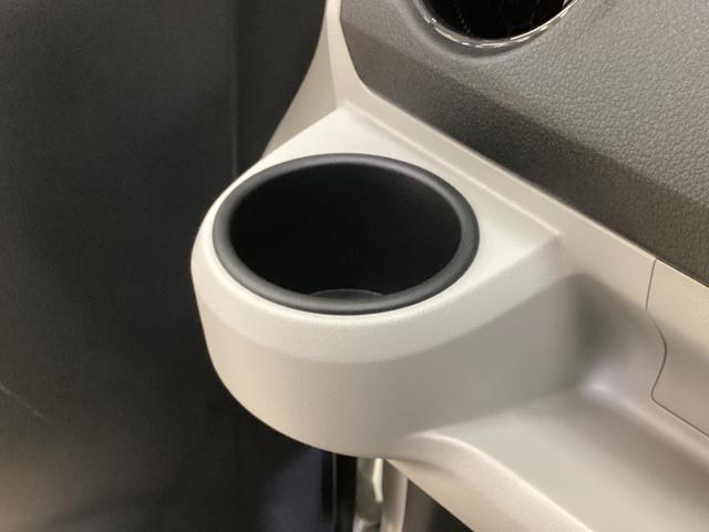 ミライースX SAIII ETC ドライブレコーダー ナビTV USBETC ドライブレコーダー ナビTV バックカメラ DVD USB Bluetooth 前後コーナーセンサー オートマチックハイビーム 電動格納ミラー ヘッドライトレべライザー 横滑り防止措置(京都府)の中古車