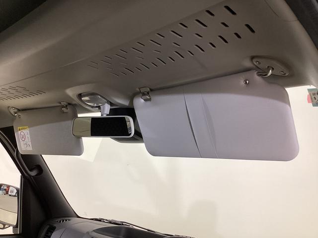 ハイゼットカーゴデラックス 4WD CVT車 届出済未使用車 ラジオ4WD CTV車 届出済未使用車 ラジオ アイドリングストップ 前後コーナーセンサー 両側スライドドア マニュアルエアコン オートライト ABS 運転席・助手席エアバッグ キーレスエントリー(京都府)の中古車