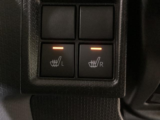 タントX 届け出済み未使用車 片側電動スライドドア バックカメラ片側電動スライドドア バックカメラ対応 USB接続 前席シートヒーター LEDヘッドライト オートライト オートブレーキホールド スマートキー アイドリングストップ 横滑り防止措置 ABS(京都府)の中古車