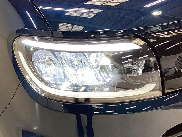 タントX 届け出済み未使用車 片側電動スライドドア バックカメラ片側電動スライドドア バックカメラ対応 USB接続 前席シートヒーター LEDヘッドライト オートライト オートブレーキホールド スマートキー アイドリングストップ 横滑り防止措置 ABS(京都府)の中古車