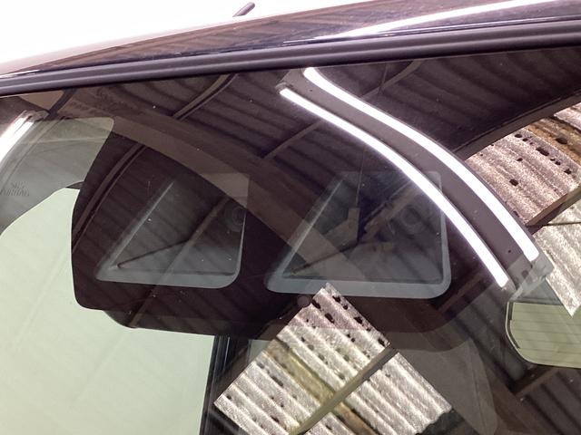 タントX 届け出済み未使用車 片側電動スライドドア バックカメラ片側電動スライドドア バックカメラ対応 USB接続 前席シートヒーター LEDヘッドライト オートライト オートブレーキホールド スマートキー アイドリングストップ 横滑り防止措置 ABS(京都府)の中古車