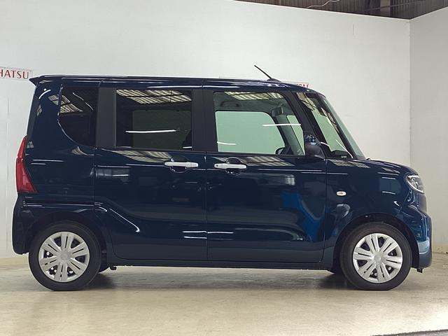 タントX 届け出済み未使用車 片側電動スライドドア バックカメラ片側電動スライドドア バックカメラ対応 USB接続 前席シートヒーター LEDヘッドライト オートライト オートブレーキホールド スマートキー アイドリングストップ 横滑り防止措置 ABS(京都府)の中古車