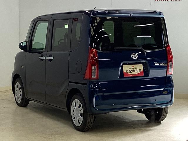 タントX 届け出済み未使用車 片側電動スライドドア バックカメラ片側電動スライドドア バックカメラ対応 USB接続 前席シートヒーター LEDヘッドライト オートライト オートブレーキホールド スマートキー アイドリングストップ 横滑り防止措置 ABS(京都府)の中古車