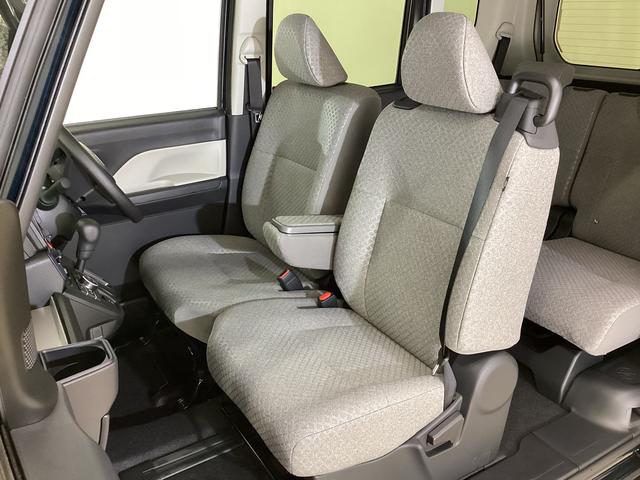 タントX 届け出済み未使用車 片側電動スライドドア バックカメラ片側電動スライドドア バックカメラ対応 USB接続 前席シートヒーター LEDヘッドライト オートライト オートブレーキホールド スマートキー アイドリングストップ 横滑り防止措置 ABS(京都府)の中古車