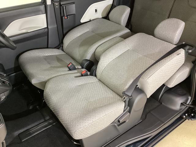 タントX 届け出済み未使用車 片側電動スライドドア バックカメラ片側電動スライドドア バックカメラ対応 USB接続 前席シートヒーター LEDヘッドライト オートライト オートブレーキホールド スマートキー アイドリングストップ 横滑り防止措置 ABS(京都府)の中古車