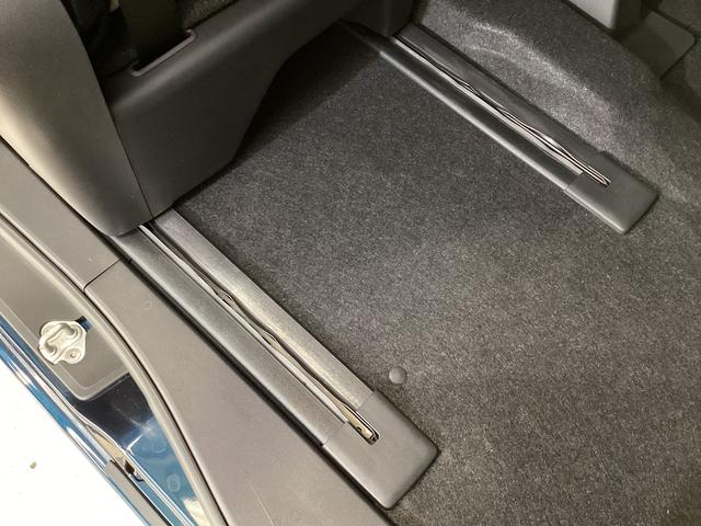 タントX 届け出済み未使用車 片側電動スライドドア バックカメラ片側電動スライドドア バックカメラ対応 USB接続 前席シートヒーター LEDヘッドライト オートライト オートブレーキホールド スマートキー アイドリングストップ 横滑り防止措置 ABS(京都府)の中古車